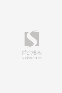 SDAM-046老公欺骗有「被寝取愿望」妻子混浴放置！穿著比全裸还害羞的性感泳装被巨根狂抽猛插